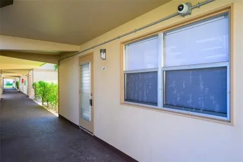 633 Brittany Delray Beach FL 33446