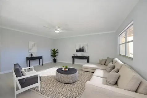 633 Brittany Delray Beach FL 33446