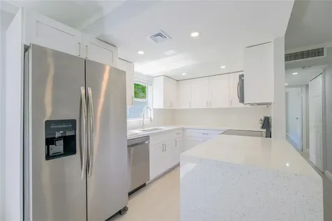 633 Brittany Delray Beach FL 33446