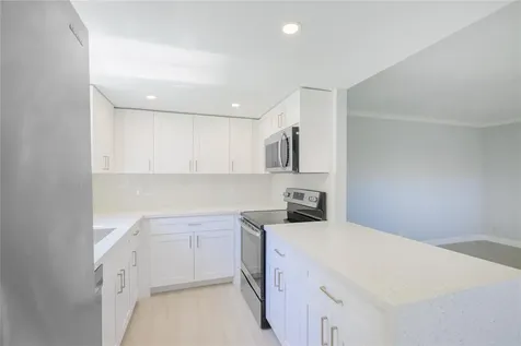 633 Brittany Delray Beach FL 33446