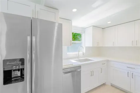 633 Brittany Delray Beach FL 33446