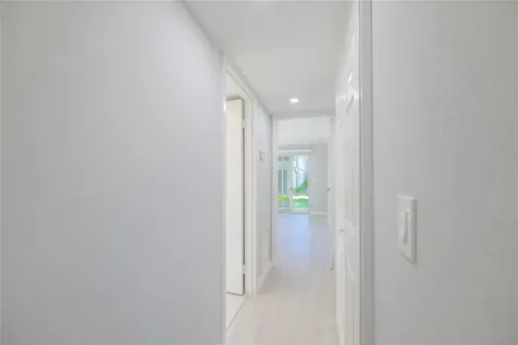 633 Brittany Delray Beach FL 33446