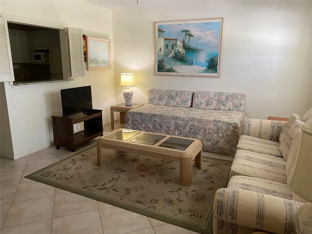 2025 Berkshire B Deerfield Beach FL 33442