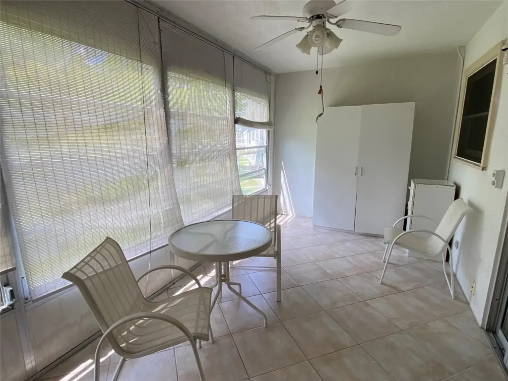 2025 Berkshire B Deerfield Beach FL 33442