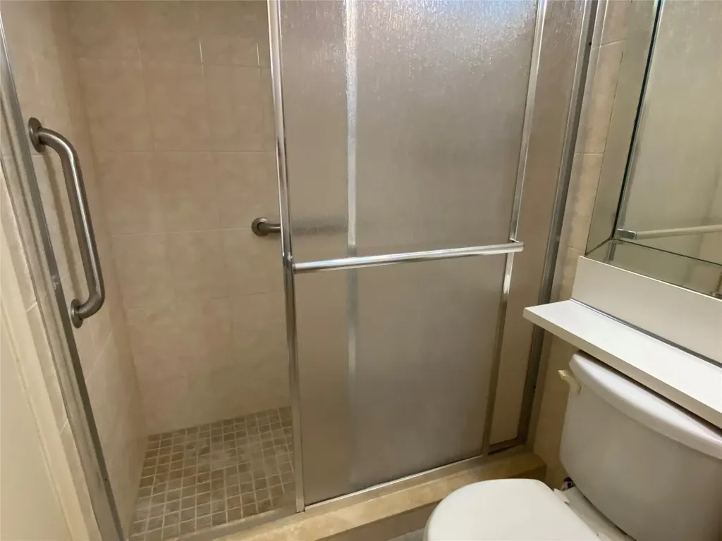 2025 Berkshire B Deerfield Beach FL 33442