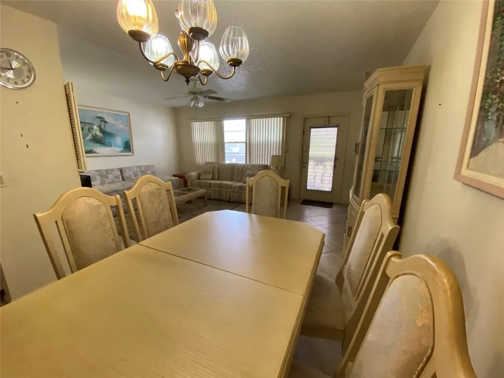 2025 Berkshire B Deerfield Beach FL 33442