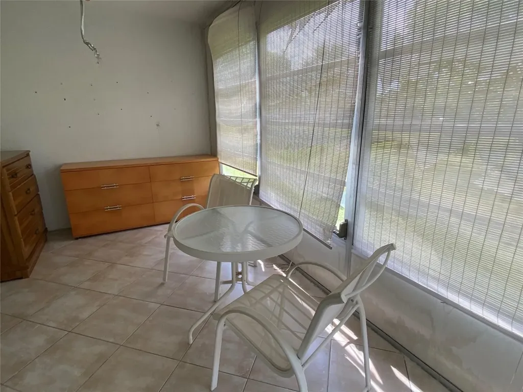 2025 Berkshire B Deerfield Beach FL 33442