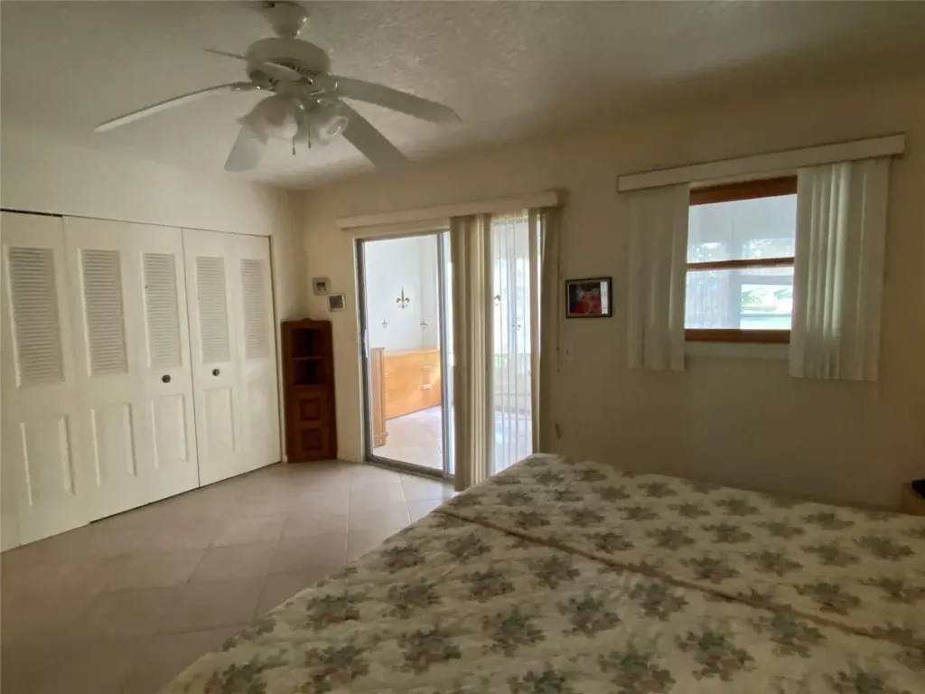 2025 Berkshire B Deerfield Beach FL 33442