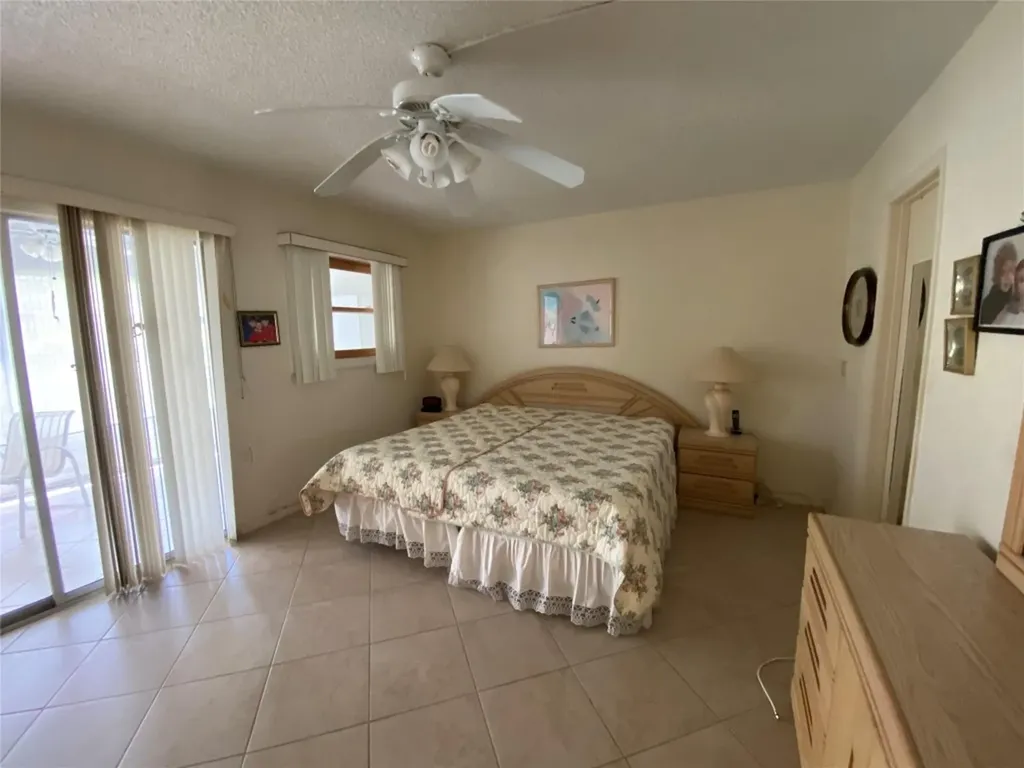 2025 Berkshire B Deerfield Beach FL 33442