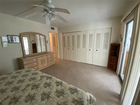 2025 Berkshire B Deerfield Beach FL 33442