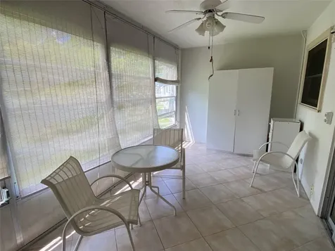 2025 Berkshire B Deerfield Beach FL 33442