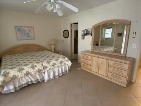 2025 Berkshire B Deerfield Beach FL 33442