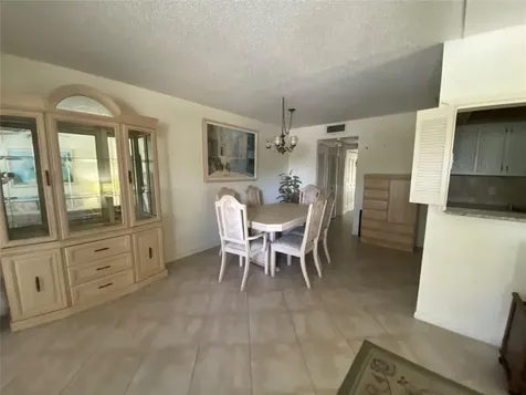 2025 Berkshire B Deerfield Beach FL 33442