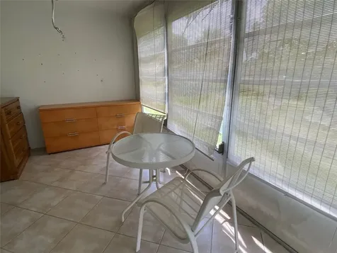 2025 Berkshire B Deerfield Beach FL 33442