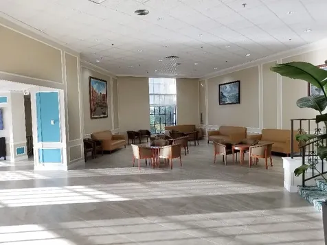 2025 Berkshire B Deerfield Beach FL 33442