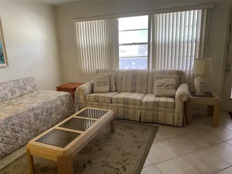 2025 Berkshire B Deerfield Beach FL 33442