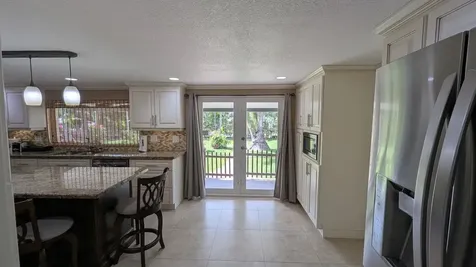 12200 SW 51st Street Miami FL 33175