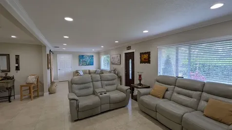 12200 SW 51st Street Miami FL 33175