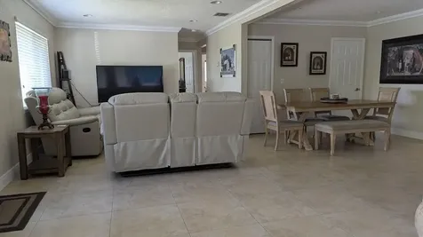 12200 SW 51st Street Miami FL 33175