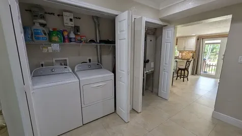 12200 SW 51st Street Miami FL 33175