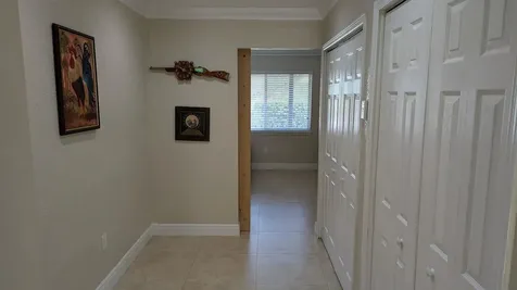 12200 SW 51st Street Miami FL 33175