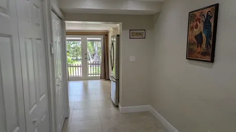 12200 SW 51st Street Miami FL 33175