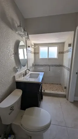 12200 SW 51st Street Miami FL 33175