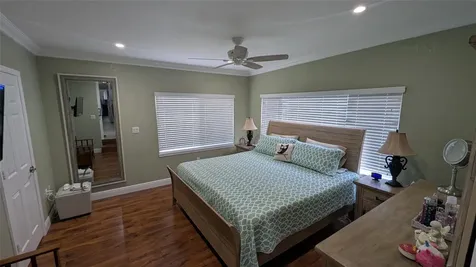 12200 SW 51st Street Miami FL 33175