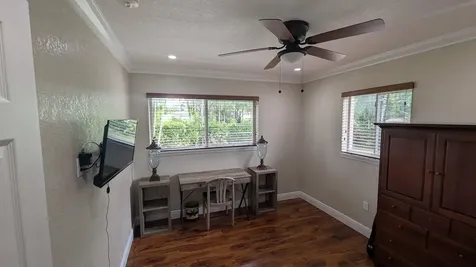 12200 SW 51st Street Miami FL 33175