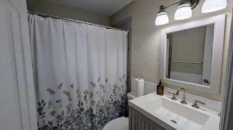 12200 SW 51st Street Miami FL 33175