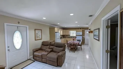 12200 SW 51st Street Miami FL 33175