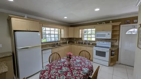 12200 SW 51st Street Miami FL 33175