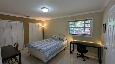 12200 SW 51st Street Miami FL 33175