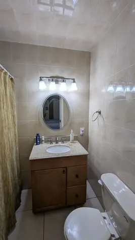 12200 SW 51st Street Miami FL 33175