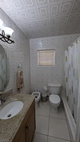12200 SW 51st Street Miami FL 33175