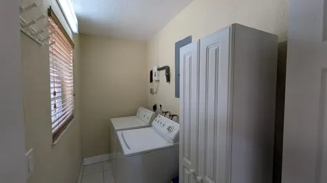 12200 SW 51st Street Miami FL 33175