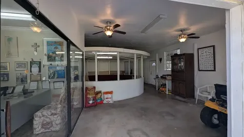 12200 SW 51st Street Miami FL 33175