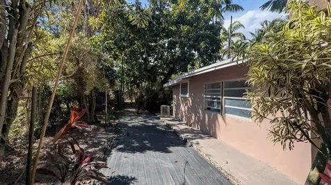 12200 SW 51st Street Miami FL 33175