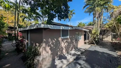 12200 SW 51st Street Miami FL 33175