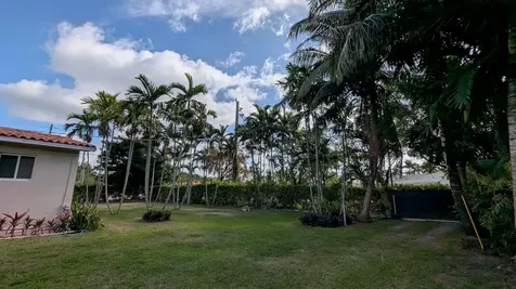 12200 SW 51st Street Miami FL 33175