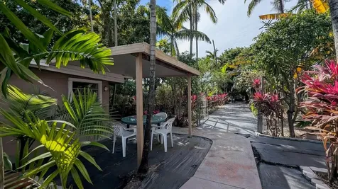 12200 SW 51st Street Miami FL 33175