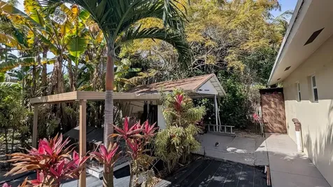 12200 SW 51st Street Miami FL 33175