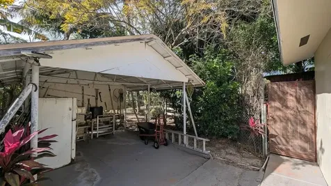 12200 SW 51st Street Miami FL 33175