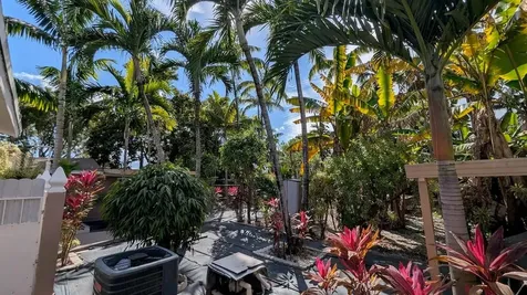 12200 SW 51st Street Miami FL 33175