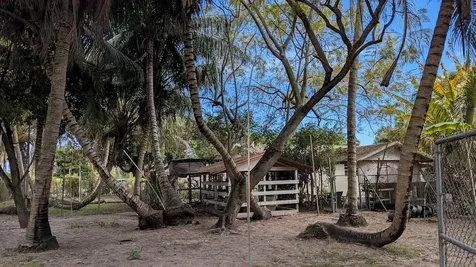 12200 SW 51st Street Miami FL 33175