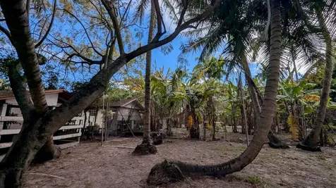 12200 SW 51st Street Miami FL 33175