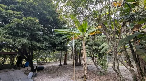 12200 SW 51st Street Miami FL 33175
