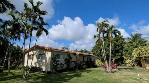 12200 SW 51st Street Miami FL 33175