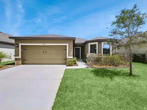 5612 Amusement Avenue Fort Pierce FL 34947