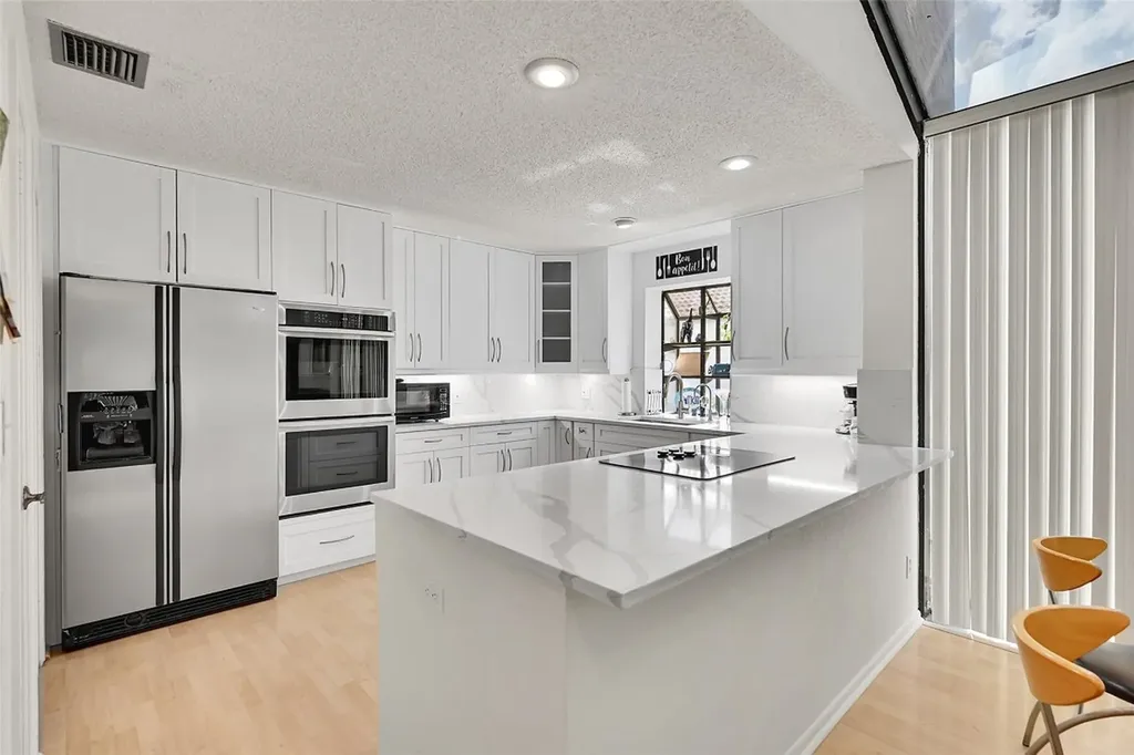 11008 NW 3rd Street Coral Springs FL 33071